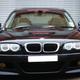 Illustration for article titled E46 Lights